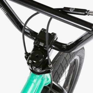 We The People CRS FS 18 inch Bike 2023