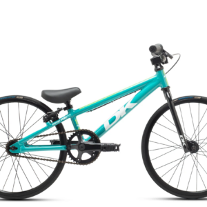 DK Swift Micro 18 inch Bike