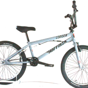 Hoffman Bikes Condor 30 Year Anniversary Bike