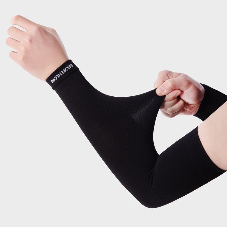 UVP50+ Cycling Arm Cover ProtectUV - Image 2