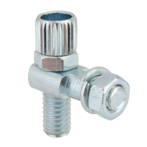 Barrel Adjuster - Budget Add-On