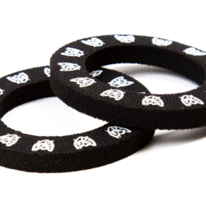 S&M Grip Donuts - Premium Add-On